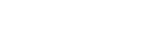 widget-logo